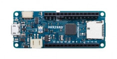 Placa dezvoltare Arduino MKR Zero foto