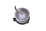 MAZDA 6 Sedan GJ, GL 2014 OEM: 872700-0362,HB111GP9EA04 SKU: 16033381