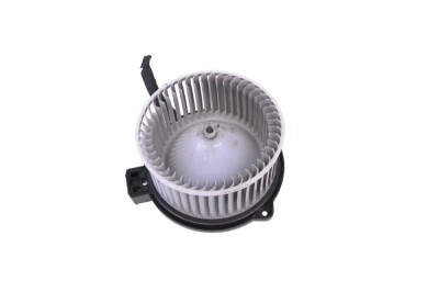 Ventilator aeroterma MAZDA 6 Sedan GJ, GL 2014 OEM: 872700-0362,HB111GP9EA04 16033381 foto