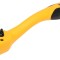 Antrenor cu clichet 3/8&amp;quot; 72 dinti 200 mm VOREL