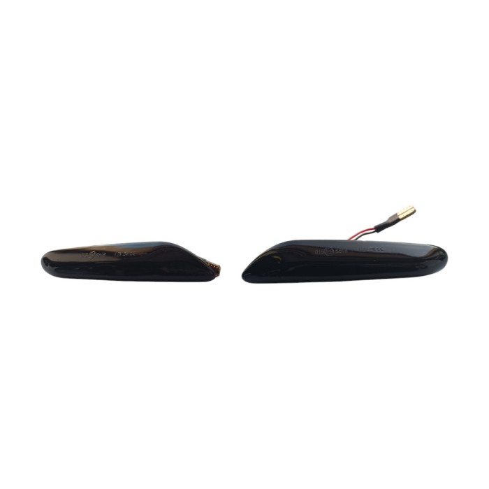 Lampa Semnalizare Dinamica bmw e46,e90,e91,x1,x3,e81