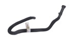 Furtun de combustibil BMW X5 F15, F85 2018 OEM: 8508087 18091126