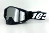 Ochelari Moto Cross Enduro Atv Downhill Ski 100%