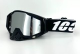 Ochelari Atv/Cross/Enduro/Downhill/Ski,produs nou