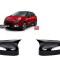 Set capace tip batman compatibil Citroen C3 (SX/SY) 2016-2023 &reg; ALM