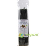 Spaghete Integrale cu Alge Marine Ecologice/Bio 250g