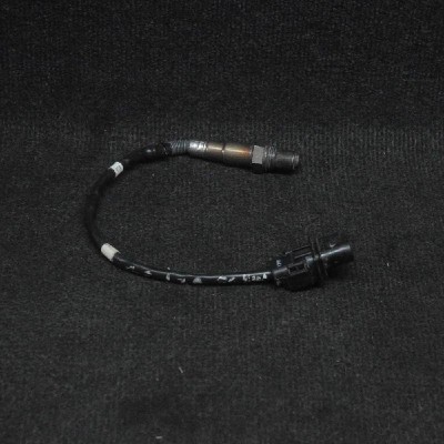 Sonda lambda AUDI Q5 8R 2010 OEM: 0709062620258017072 | 2413329 foto