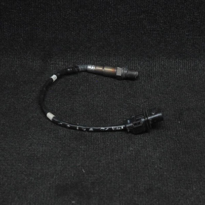 Sonda lambda AUDI Q5 8R 2010 OEM: 0709062620258017072 | 2413329