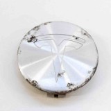 Capac Roata Tesla Model S 2014 Original OEM 6005879-00-A