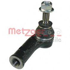 Cap de bara AUDI A3 (8L1) (1996 - 2003) METZGER 54006602