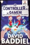CONTROLLER-UL DE OAMENI-DAVID BADDIEL-267118