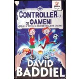 CONTROLLER-UL DE OAMENI-DAVID BADDIEL-267118