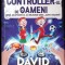 CONTROLLER-UL DE OAMENI-DAVID BADDIEL-267118