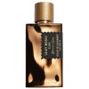 Goldfield &amp; Banks Silky Woods Elixir Parfum unisex 100 ml