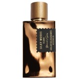 Goldfield &amp; Banks Silky Woods Elixir Parfum unisex 100 ml