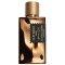 Goldfield &amp; Banks Silky Woods Elixir Parfum unisex 100 ml