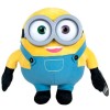 Jucarie din plus Bob, Minions, 22 cm, Play By Play