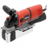 Dispozitiv electric indepartat lac si vopsea de pe suparfete lemn, 720W