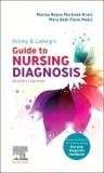 Ackley &amp; Ladwig's Guide to Nursing Diagnosis