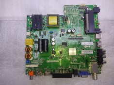 Tp.msd309.bp85 Blaupunkt 32 // Eax65610905