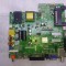 Tp.msd309.bp85 Blaupunkt 32 // Eax65610905