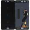 Nokia 8 (TA-1012 TA-1004) Modul de afișare LCD + Digitizer 20NB10W0001