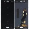Nokia 8 (TA-1012 TA-1004) Modul display LCD + Digitizer