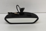 Oglinda retrovizoare interioară MERCEDES-BENZ SLK R172 2014 OEM: A1728100717,E11026531 26547095