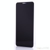 LCD Xiaomi Mi 8 Lite + Touch, Black