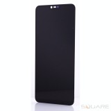 LCD Xiaomi Mi 8 Lite + Touch, Black