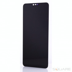 LCD Xiaomi Mi 8 Lite + Touch, Black