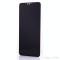 LCD Xiaomi Mi 8 Lite + Touch, Black