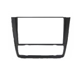 Kit rama si cablaje universala pentru navigatie de 9 inchi BMW Seria 1 E87 CarStore Technology