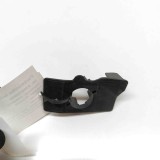 Suport senzor de parcare AUDI A3 Sportback 8VA, 8VF 2018 OEM: 8V5919261D | 30572850