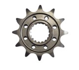 Pinion fata Sherco SE 2T 250 300 14- 20 Enduro Expert 853912EE, Enduroexpert