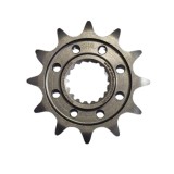 Pinion fata Sherco SE 2T 250 300 14- 20 Enduro Expert 853912EE