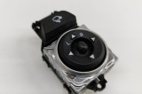 Comutator de reglare oglinda HYUNDAI i30 GD 2012 OEM: 93573-A6010,93573A6010 30469590