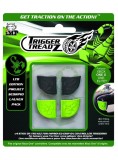 Trigger Treadz Project Scorpio Limited Edition 4 Pack XBOX ONE