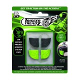 Trigger Treadz Project Scorpio Limited Edition 4 Pack XBOX ONE