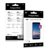 FOLIE PROTECTIE LIVE 6+ KRUGER&amp;MATZ