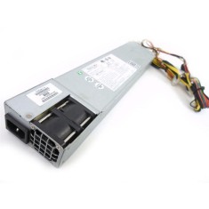 Sursa server Supermicro 1U PWS-561-1H 560W