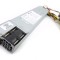 Sursa server Supermicro 1U PWS-561-1H 560W