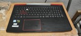 Cumpara ieftin Palmrest + Tastatura Laptop Acer Aspire VX5-5916 #A5396