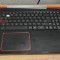 Palmrest + Tastatura Laptop Acer Aspire VX5-5916 #A5396