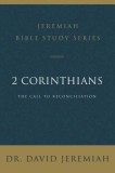 2 Corinthians: The Call to Reconciliation
