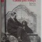 Calator prin Europa. Epistolar 1925-1930 &ndash; Giuseppe Tomasi di Lampedusa