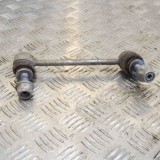 Bieleta stabilizatoare dreapta spate LAND ROVER DISCOVERY V L462 2019 OEM: CPLA-5D498-AC 13548543