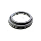 Garnitură hublou pentru mașină de spălat rufe WHIRLPOOL 482000027276 Original