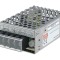 Convertor DC/DC 15W 5V 3A