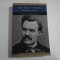 THE WILL TO POWER - FRIEDRICH NIETZSCHE